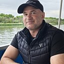 Алексей, 44 года