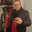 Костя, 51 год