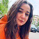 Екатерина, 27 лет
