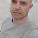 Сергей, 36 лет