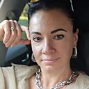 Елена, 41 год