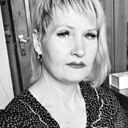 Светлана, 53 года