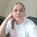 Татьяна, 37 лет