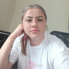 Фотография девушки Татьяна, 37 лет из г. Тверь