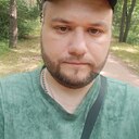 Артем, 38 лет