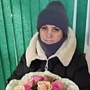 Лариса, 50 лет