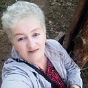 Оксана, 51 год