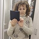 Татьяна, 63 года