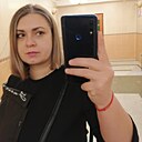 Виктория, 38 лет