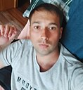 Саша, 38 лет