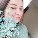 Наталья, 46 лет