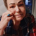 Людмила, 65 лет