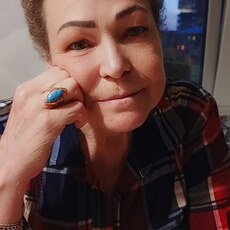 Фотография девушки Людмила, 65 лет из г. Красноярск