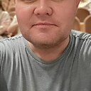 Максим, 42 года
