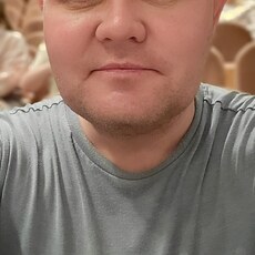 Фотография мужчины Максим, 42 года из г. Озерск (Челябинская Обл)