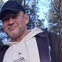 Сергей, 47 лет