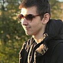 Вова, 22 года