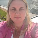 Наталья, 43 года