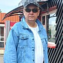 Дмитрий, 51 год