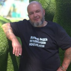 Фотография мужчины Амир, 25 лет из г. Казань