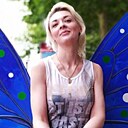 Margo, 42 года