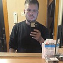 Сергей, 32 года
