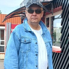 Фотография мужчины Дмитрий, 51 год из г. Витебск