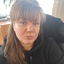 Катя, 42 года