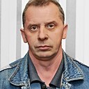 Андрей, 61 год