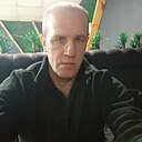 Олег, 44 года