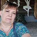 Марина, 47 лет