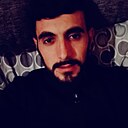 Степа, 27 лет