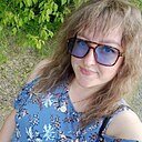 Анюта, 31 год