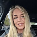 Анна, 40 лет