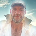 Денис, 45 лет