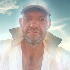 Фотография мужчины Денис, 45 лет из г. Нефтекумск