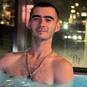 Безправ, 35 лет