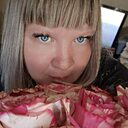Светлана, 36 лет