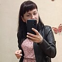 Мари, 39 лет