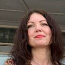 Елена, 53 года