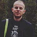 Максим, 33 года