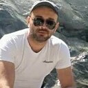 Багир, 42 года