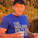 Александр, 40 лет