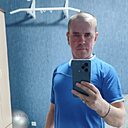 Николай, 41 год