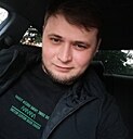 Простачёк, 36 лет