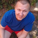 Николай, 36 лет