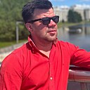 Игорь, 36 лет