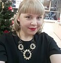 Ирина, 40 лет