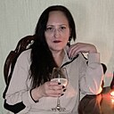 Жанна, 45 лет