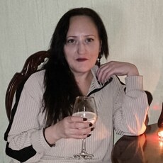 Фотография девушки Жанна, 45 лет из г. Абинск
